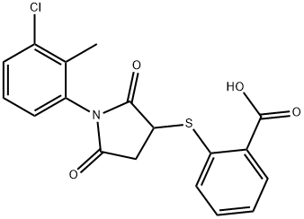 831209-09-7 structural image