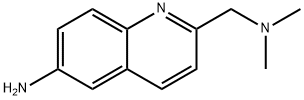 832101-95-8 structural image