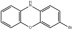 832734-15-3 structural image