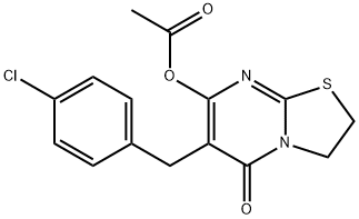 83277-28-5 structural image