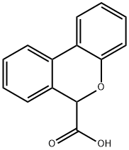 83359-42-6 structural image