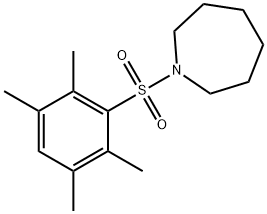 835888-65-8 structural image