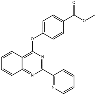 836638-09-6 structural image
