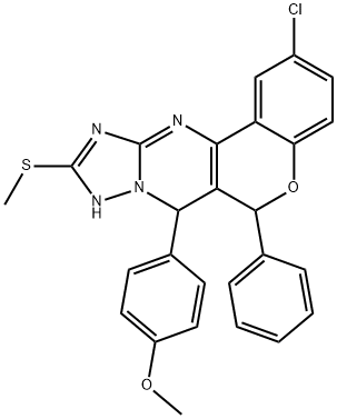 836639-68-0 structural image