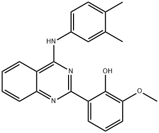 836642-79-6 structural image
