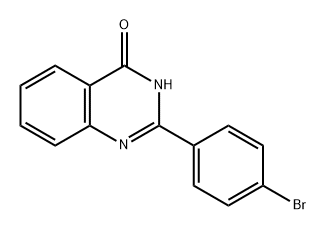 83800-88-8 structural image