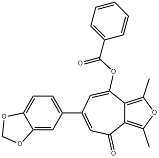 838384-24-0 structural image