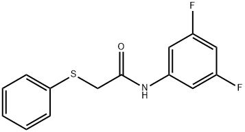 838866-65-2 structural image