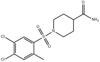 838899-97-1 structural image