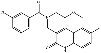 839680-62-5 structural image