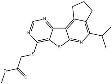 839704-25-5 structural image