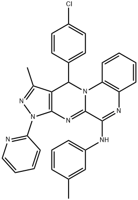 839704-26-6 structural image