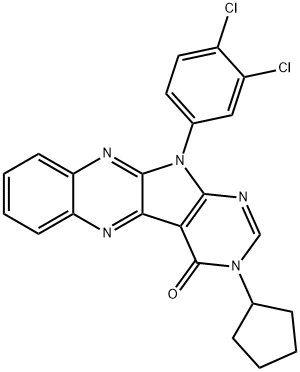 839704-49-3 structural image