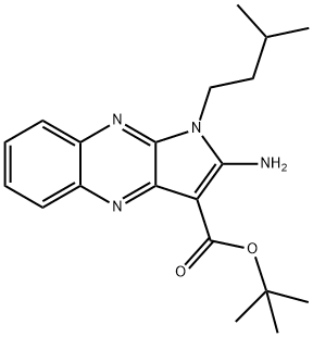 840456-27-1 structural image