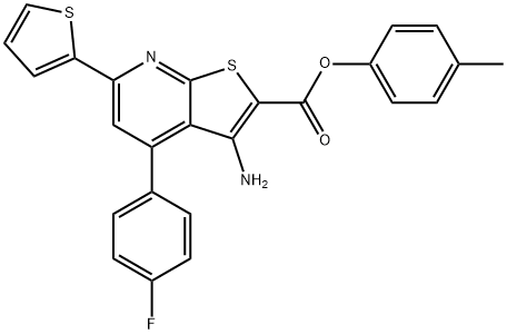 840457-18-3 structural image
