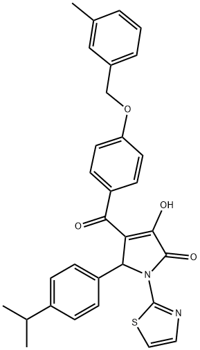 840458-05-1 structural image