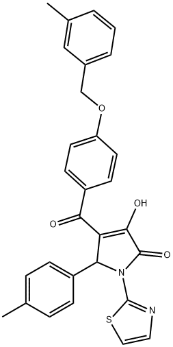 840459-78-1 structural image