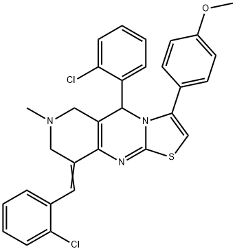 840462-09-1 structural image