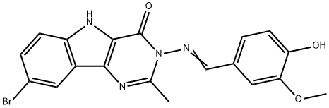 840463-24-3 structural image