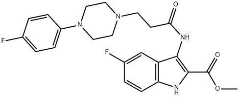 840470-23-7 structural image