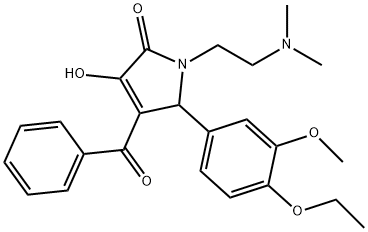 840471-29-6 structural image