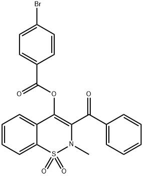840485-53-2 structural image