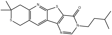840497-12-3 structural image