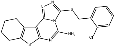 840498-79-5 structural image