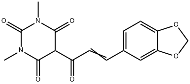 841209-05-0 structural image