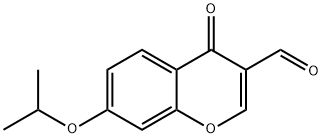 841277-56-3 structural image