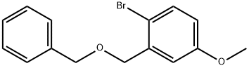 842167-63-9 structural image