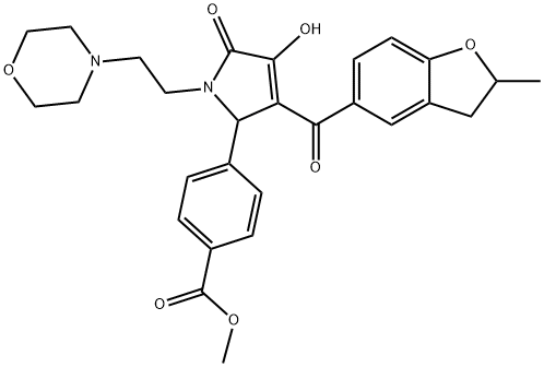 842956-12-1 structural image