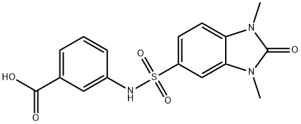 842958-05-8 structural image
