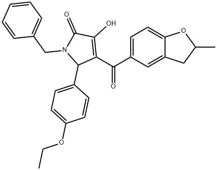842976-30-1 structural image