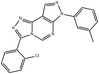 843620-18-8 structural image