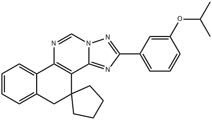 843623-52-9 structural image