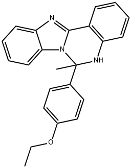 843670-56-4 structural image