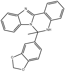 843671-31-8 structural image