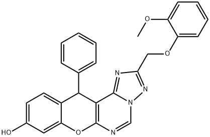 844448-32-4 structural image