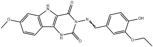 844449-15-6 structural image