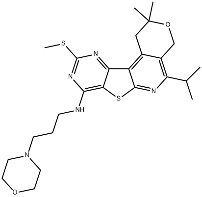 844453-67-4 structural image