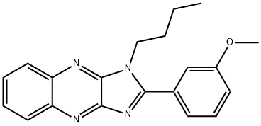 844455-79-4 structural image