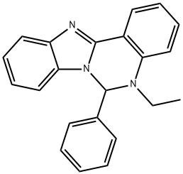 844459-16-1 structural image