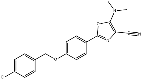 844461-41-2 structural image