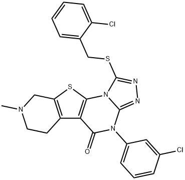 844645-39-2 structural image