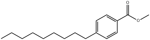 844656-92-4 structural image