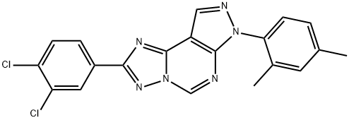 844661-28-5 structural image