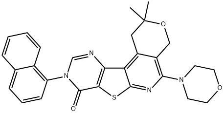 844662-71-1 structural image