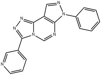 844663-93-0 structural image
