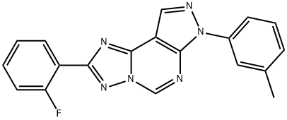 844824-59-5 structural image